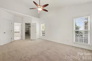 3708 Leela Palace Way, Fort Mill, SC 29708 - Photo 16