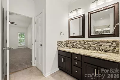 3708 Leela Palace Way, Fort Mill, SC 29708 - Photo 18