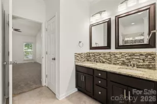 3708 Leela Palace Way, Fort Mill, SC 29708 - Photo 18