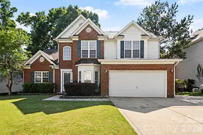 3708 Leela Palace Way, Fort Mill, SC 29708 - Photo 1