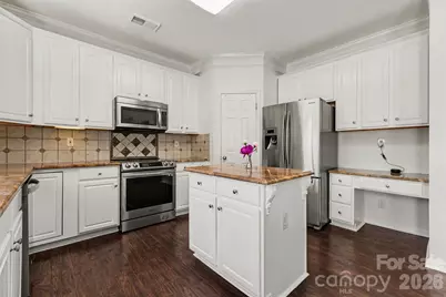 3708 Leela Palace Way, Fort Mill, SC 29708 - Photo 10