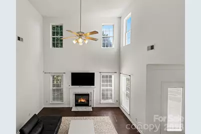 3708 Leela Palace Way, Fort Mill, SC 29708 - Photo 6