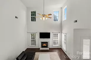 3708 Leela Palace Way, Fort Mill, SC 29708 - Photo 6