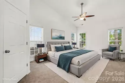 3708 Leela Palace Way, Fort Mill, SC 29708 - Photo 14
