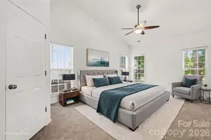 3708 Leela Palace Way, Fort Mill, SC 29708 - Photo 14
