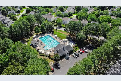 3708 Leela Palace Way, Fort Mill, SC 29708 - Photo 36