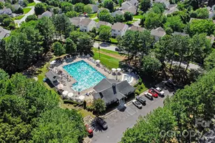3708 Leela Palace Way, Fort Mill, SC 29708 - Photo 36