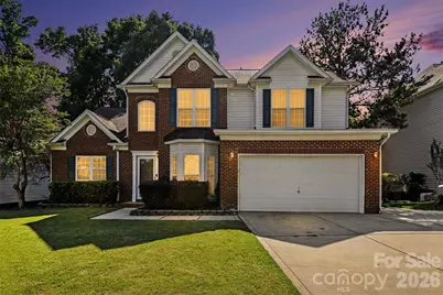 3708 Leela Palace Way, Fort Mill, SC 29708 - Photo 2