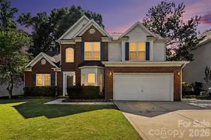 3708 Leela Palace Way, Fort Mill, SC 29708 - Photo 2