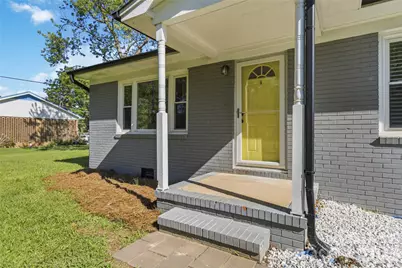 408 W Sandy Ridge Road, Monroe, NC 28112 - Photo 4