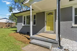 408 W Sandy Ridge Rd, Monroe, NC 28112 - Photo 4