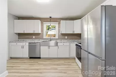 408 W Sandy Ridge Road, Monroe, NC 28112 - Photo 8