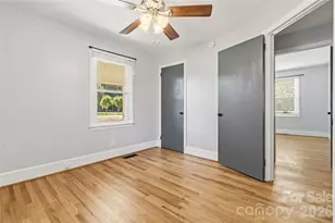 408 W Sandy Ridge Rd, Monroe, NC 28112 - Photo 16
