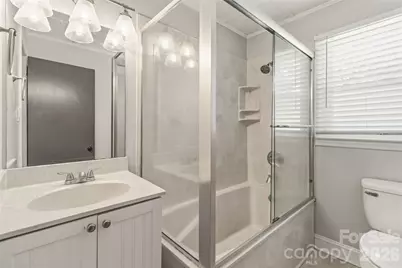 408 W Sandy Ridge Road, Monroe, NC 28112 - Photo 14