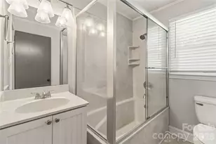 408 W Sandy Ridge Rd, Monroe, NC 28112 - Photo 14
