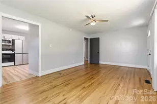 408 W Sandy Ridge Rd, Monroe, NC 28112 - Photo 6