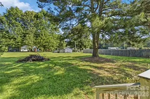 408 W Sandy Ridge Rd, Monroe, NC 28112 - Photo 20