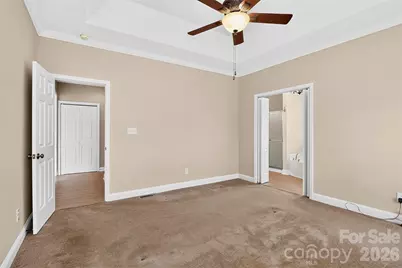 2374 Brooks Road, Chester, SC 29706 - Photo 12