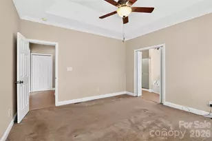 2374 Brooks Rd, Chester, SC 29706 - Photo 12