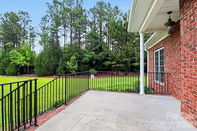 2374 Brooks Road, Chester, SC 29706 - Photo 26