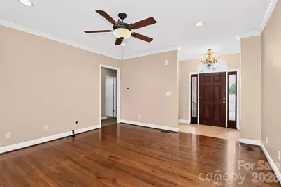 2374 Brooks Road, Chester, SC 29706 - Photo 16