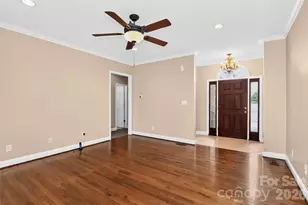 2374 Brooks Rd, Chester, SC 29706 - Photo 16