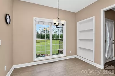 2374 Brooks Road, Chester, SC 29706 - Photo 8