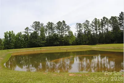 2374 Brooks Road, Chester, SC 29706 - Photo 2