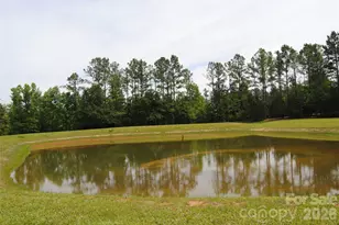 2374 Brooks Rd, Chester, SC 29706 - Photo 2