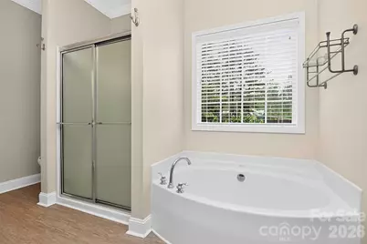 2374 Brooks Road, Chester, SC 29706 - Photo 14