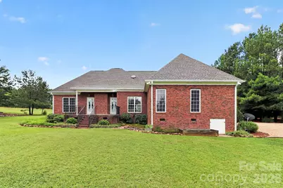 2374 Brooks Road, Chester, SC 29706 - Photo 2
