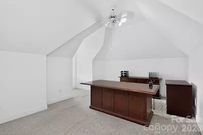 2374 Brooks Road, Chester, SC 29706 - Photo 24
