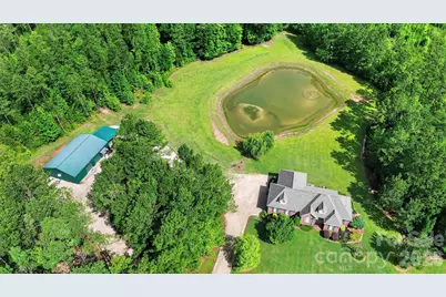 2374 Brooks Road, Chester, SC 29706 - Photo 4