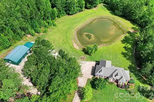 2374 Brooks Rd, Chester, SC 29706 - Photo 4