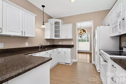 2374 Brooks Road, Chester, SC 29706 - Photo 6