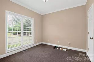 2374 Brooks Rd, Chester, SC 29706 - Photo 18