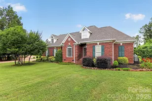 2374 Brooks Rd, Chester, SC 29706 - Photo 1