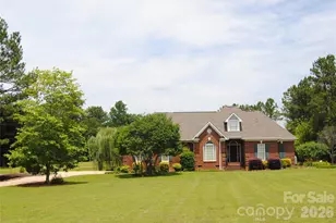 2374 Brooks Rd, Chester, SC 29706 - Photo 1
