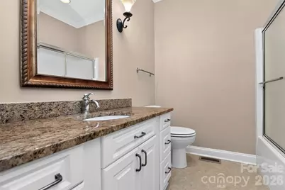 2374 Brooks Road, Chester, SC 29706 - Photo 20