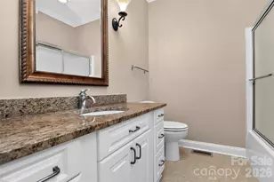 2374 Brooks Rd, Chester, SC 29706 - Photo 20