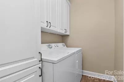 2374 Brooks Road, Chester, SC 29706 - Photo 10