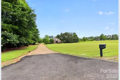 2374 Brooks Road, Chester, SC 29706 - Photo 30