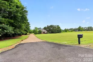 2374 Brooks Rd, Chester, SC 29706 - Photo 30