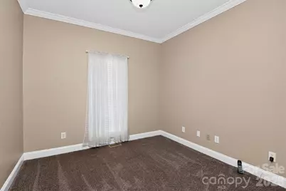 2374 Brooks Road, Chester, SC 29706 - Photo 22