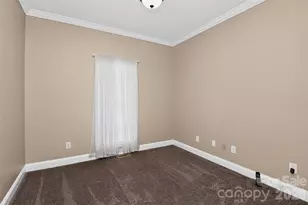 2374 Brooks Rd, Chester, SC 29706 - Photo 22