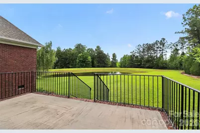 2374 Brooks Road, Chester, SC 29706 - Photo 32