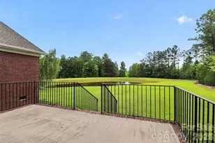 2374 Brooks Rd, Chester, SC 29706 - Photo 32
