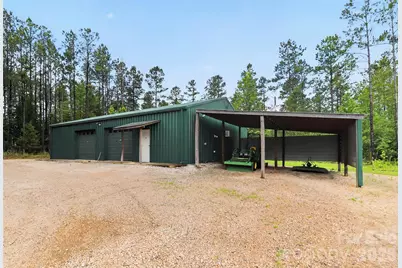 2374 Brooks Road, Chester, SC 29706 - Photo 28