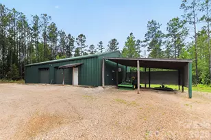 2374 Brooks Rd, Chester, SC 29706 - Photo 28