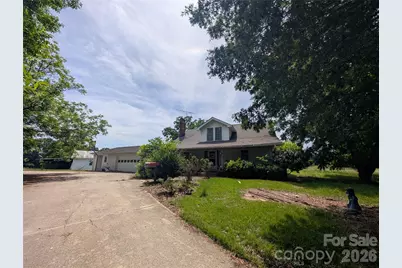 2618 Oakview Drive SW, Concord, NC 28027 - Photo 1